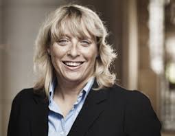 Making FM 'sexy' to maintain the 'talent pipeline'