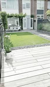 Pin Auf Garden Ideas