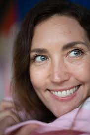 Dein Fotograf am Bodensee in Thurgau