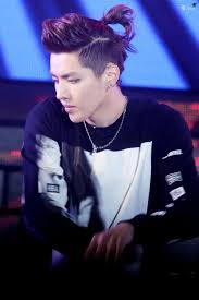 We did not find results for: Exo Fanbase On Twitter Kris Exo Exo Exo Luhan