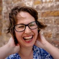 100+ profils pour “Lisa Dawn”