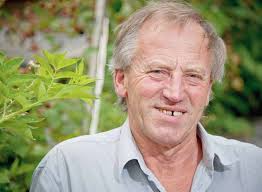 Deux ans après, Fernand Cuche ne ménage pas ses critiques