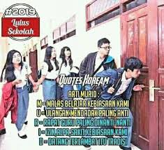 Diposting oleh unknown di 11.59. Bokep Mengajarkan Bahwa Cewek Cantik Celoteh Anak Nakal Facebook