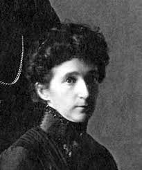 Sophia Vincent Morris Moody (1851-1909)