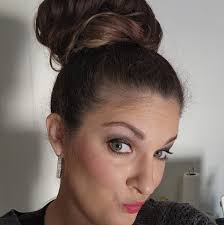 Thank you for everyone for participating!! Heidi Mccloskey!! Congrats!!!