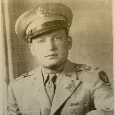 Sondra's Story: "You Can't Help But Want to Know"