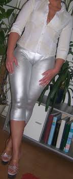 Promotional socks and other mega posts - Poringa!