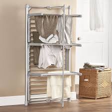 Check spelling or type a new query. This Electric Drying Rack Is Saving Me A Small Fortune On Laundry