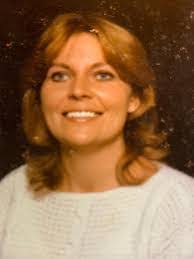 Pamela Turnbow's Instagram, Twitter & Facebook