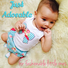 Baby Girl Clothes, Baby Girl Romper, Long Sleeved Baby Romper in Tiny  Floral With Pink Frill Collar. Size 3-6 Months Ready to Ship