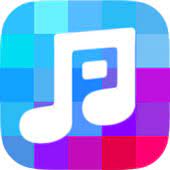Phoneky Best Android Apps Compact small size app to personalize your device completely. phoneky best android apps