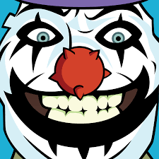 Therefore, users cannot change their gamerpics on original xbox there is a website where you can preview old xbox 360 profile pictures online, search for profile pictures. Old Xbox 360 Gamerpics Get Free Gamer Pics For Xbox 360 Using Usb And Modio Wmv