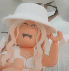 Cute aesthetic roblox avatar outfits : Pink Cute Roblox Avatars Aesthetic Novocom Top