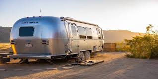 Places to go in an rv. Airstream Campsites The Best Rv Parks In The Us Campgrounds More