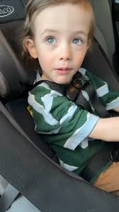 Dorian Sims (@trogdorian) • Instagram photos and videos