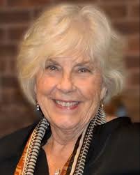 Recent Obituaries and Notices in Barrington, IL