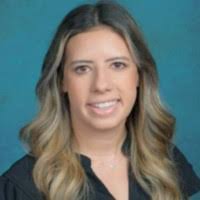 30+ "Vicky Sage" profiles