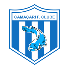 Associação Desportiva Atlética do Camaçari