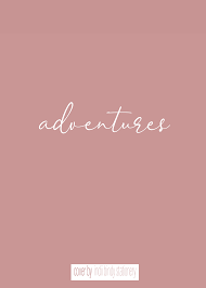 Pink Adventure Instagram Cover Instagram Logo Instagram Icons Instagram Photo Ideas Posts