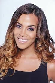 Pink Lips & Empty Hearts: Lindsey, Heather, Lindsey, Cornelius:  8601404638893: Amazon.com: Books