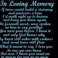Gone Too Soon Quotes Quotesgram Gone Too Soon Quotes Gone Too Soon Quotes