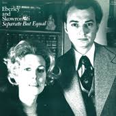 Vinyl Divas: Home-Made Treasures