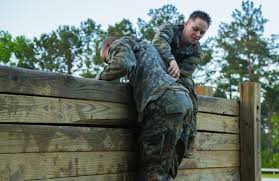 Check spelling or type a new query. Female Soldiers Cut Off Hair To Meet Ranger School Rule