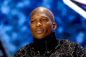 Floyd joy sinclair pro boxing record: 6iehncqdsnteem