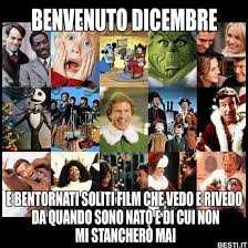 Pin Su Barzellette