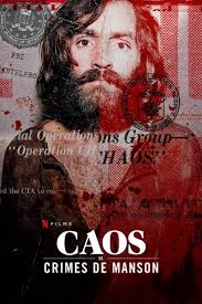 Assistir Clarão/Chuva Negra: A Destruição de Hiroshima e Nagasaki Online  Grátis