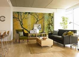 Looking for fantastic budget christmas decorating ideas? Cheap Interior Design Ideas Living Room Architectdecor Home Decor