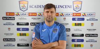 Ștefănescu 56' (assist by p. Ponturi Pariuri Academica Clinceni Sepsi Gnttips Ro