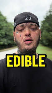 Look what i found. #fungi #bolete #boleteluridellis #mushroom #fruit  #neighborhood #edibleplants #ediblefungi #commontribe #atlanta  #atlmushroomfestival