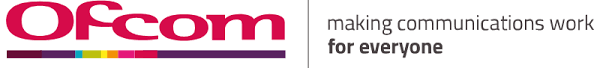 Do you need your logo on a transparent background?if you're building a website or making social media images it's great to have a log that doesn't have a. Home Ofcom