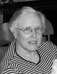 Joanne Moody Obituary