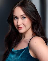 Deceased (TV Series 2024– )