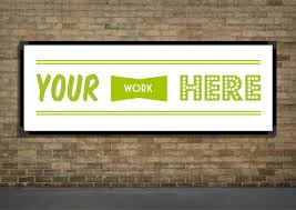 Billboard Photoshop Mockup Template Psd Outdoor Advertising Billboard Photoshop Mockup Outdoor Advertising