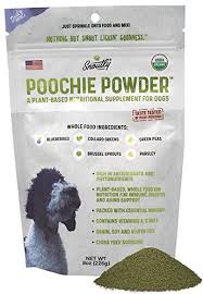 Vitamin supplements for dogs on homemade dog food. 10 Best Supplement To Balance Homemade Dog Food Multivitamins