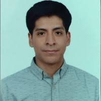 20+ perfiles de «Bryan Arroyo»