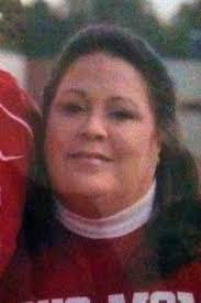 Phillip Ebarb's Instagram, Twitter & Facebook