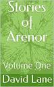 Amazon.com: Stories of Arenor: Volume One eBook : Lane, David ...