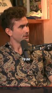 How did she come back from that??