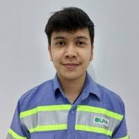 400+ “The Ghazi” profil