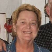 Teresa Rowell's Instagram, Twitter & Facebook