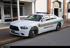 Monroe County Sheriff Patrol Squad Car Key West Florida Usa Stock Photo In 2020 Key West Florida Florida Usa Key West