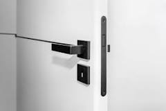 What To Do if Your Magnetic Door Won't Lock or Isn't Working
