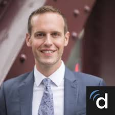 Dr. Reena Varade, MD