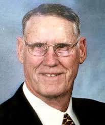 Howard Brooks Obituary (1928