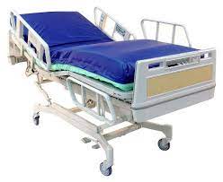 Hospital Bedb6829a50ea5b423f963bbf968b672f60 Png 760 624 Pixels Hospital Bed Hospital Furniture Hospital