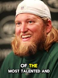 Was Nick Mangolds Death Sudden